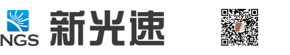 網(wǎng)站LOGO